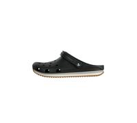 Crocs Zoccoletto 'Classic Retro' nero Donna Crocs 46-47