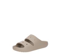 Crocs Zoccoletto 'Classic' talpa Uomo Crocs 41-42 talpa