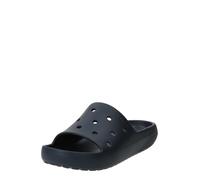 Crocs Zoccoletto 'Classic v2' navy Uomo Crocs 36-37