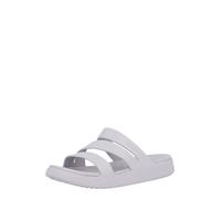 Crocs Zoccoletto 'Getaway' lilla chiaro Donna Crocs 34-35