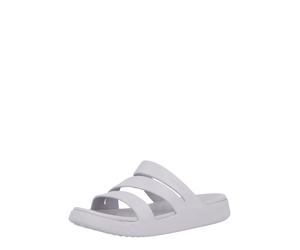 Crocs Zoccoletto 'Getaway' lilla chiaro Donna Crocs 38-39