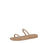 Crocs Zoccoletto 'Miami' marrone chiaro Donna Crocs 37-38