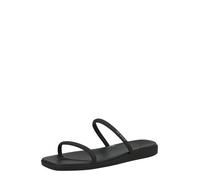 Crocs Zoccoletto 'Miami' nero Donna Crocs 39-40