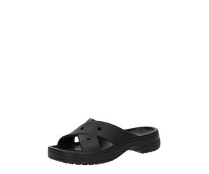 Crocs Zoccoletto nero Donna Crocs 39-40