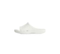 Crocs Zoccoletto 'Saturday' bianco Donna Crocs 41-42