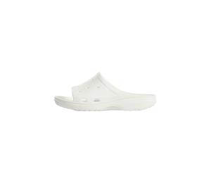 Crocs Zoccoletto 'Saturday' bianco Donna Crocs 41-42