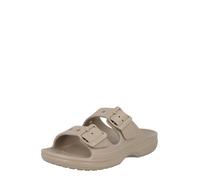 Crocs Zoccoletto 'Saturday' cappuccino Donna Crocs 36-37