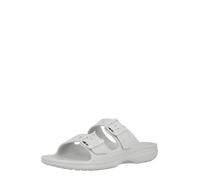Crocs Saturday Sandal M, Bassi Uomo, Atmosfera, 48 EU