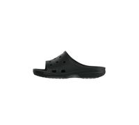 Crocs Zoccoletto 'Saturday' nero Donna Crocs 34-35