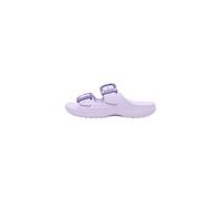 Crocs Zoccoletto 'Saturday' sambuco Donna - Scarpe - Ciabatte e zoccoli - Ciabatte Crocs 38-39