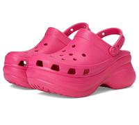 Crocs Zoccoli Bae Classic Donna, Frutto del drago, 39 EU