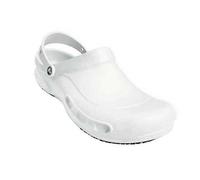 Crocs Zoccoli Bistro