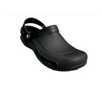 Crocs Zoccoli Bistro