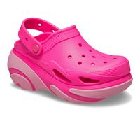 Crocs Zoccoli Bubble Crush