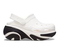 Crocs Zoccoli Bubble Crush