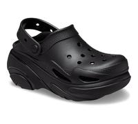 Crocs Zoccoli Bubble Crush
