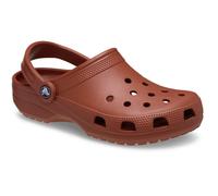 Crocs Zoccoli Classic