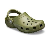 Crocs Zoccoli Classic