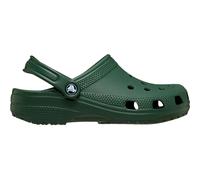 Crocs Clog Classic - Taglia 48-49 EU - Field Green