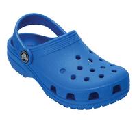 Crocs Zoccoli Classic