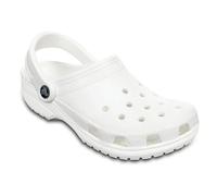 Crocs Clogs 'Classic' bianco Uomo - PROMO - Scarpe - Calzature aperte Crocs 48