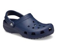 Crocs Zoccoli Classic