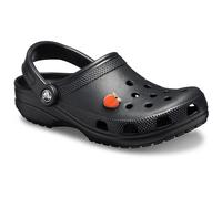Crocs Classic Uomo - Infradito e sandali Nero - Taglia 45-46 - Gomma Black 45-46