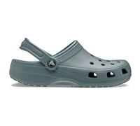 Crocs Zoccoli Classic