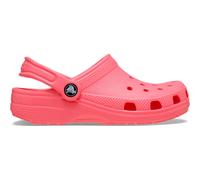 Crocs Zoccoli Classic