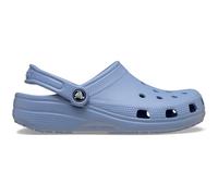 Crocs Zoccoli Classic
