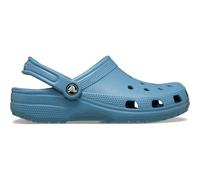 Crocs Zoccoli Classic