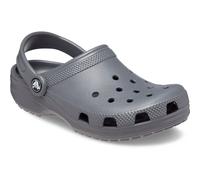 Crocs Zoccoli Classic