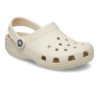 Crocs Zoccoli Classic