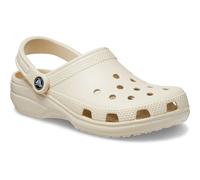Crocs Zoccoli Classic