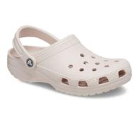 Crocs Zoccoli Classic