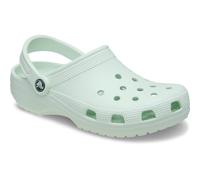 Crocs Classic Clogs Verde EU 48-49