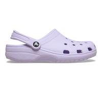 Crocs Zoccoli Classic