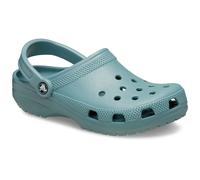 Crocs Classic Clogs Blu EU 38-39