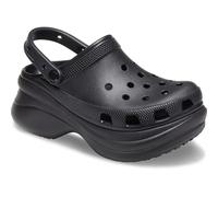 Zoccoli classici da donna Crocs BAE Noir 41/42