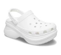 Crocs Zoccoli Classic Bae