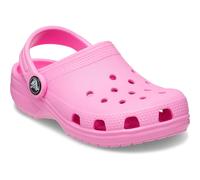 Crocs Zoccoli Classic Clog T