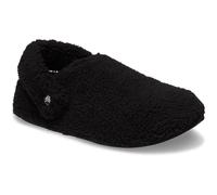 Crocs - Classic Cozzzy Slipper - Pantofole US M13 | EU 48|49 nero