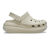 Crocs - Classic Crush Clog - - Shoes - Donna - Marrone - 39 EU