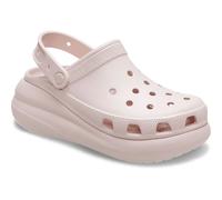 Crocs Crush Clog 39-40 EU Quartz