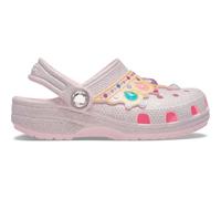 Crocs Zoccoli Classic Iam Princess