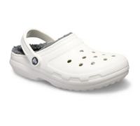 Crocs Zoccoli Classic Lined