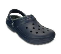 Crocs Zoccoli Classic Lined