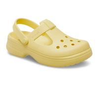 Crocs Zoccoli Classic Mary Jane