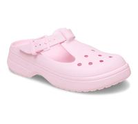 Crocs Zoccoli Classic Mary Jane