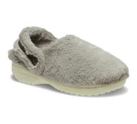 Crocs Classic Sandali Donna Marrone Taglia 39-40